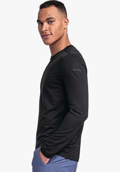 Longsleeve Breslau M - Bild 4