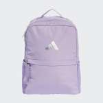ADIDAS SP BP
