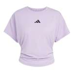 Power Tee