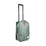 Travel Roller 40