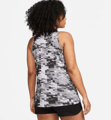 W NK DF TANK AOP - Bild 2