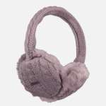 Monique Earmuffs