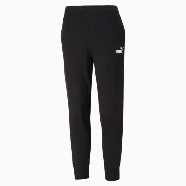 ESS Sweatpants TR cl - Bild 1