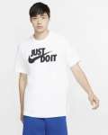 NOS M NSW TEE JUST DO IT SWOOSH