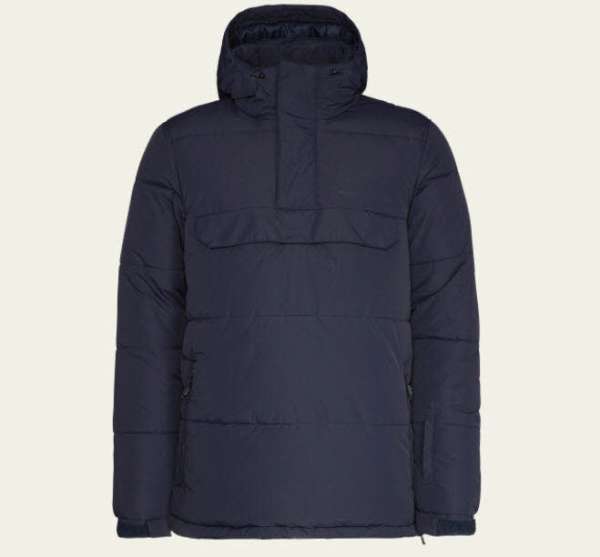 BARNARD anorak - Bild 1