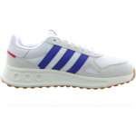 Vorschau: RUN 84 - Bild 5 Vorschau: RUN 84 - Bild 5