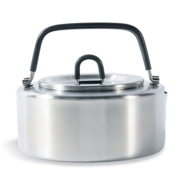 Teapot 1,0 Liter - Bild 2