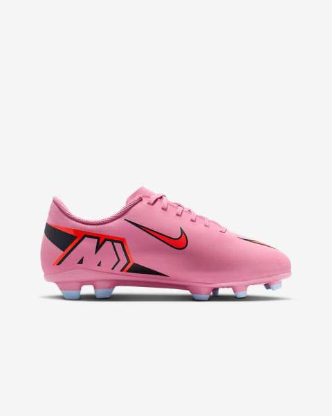 JR VAPOR 16 CLUB FG/MG - Bild 1