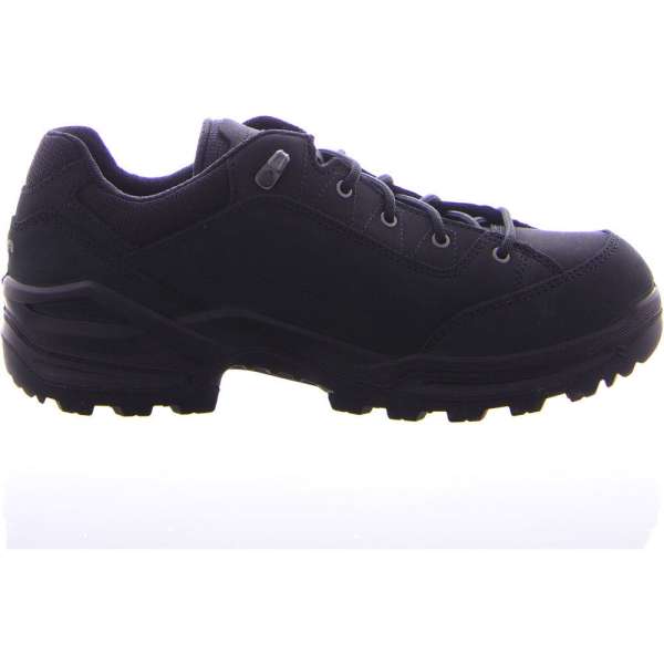 RENEGADE GTX LO W - Bild 5