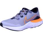 RENEW RUN
