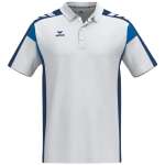 CELEBRATE 125 poloshirt function