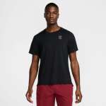 M NKCT DF ADVTG TOP