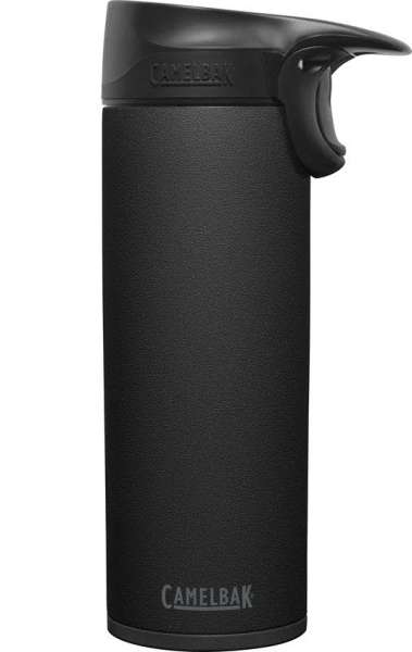 Forge V 500ml