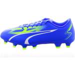 Vorschau: ULTRA PLAY FG/AG - Bild 4 Vorschau: ULTRA PLAY FG/AG - Bild 4