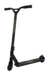 Stunt Scooter 360 Orbit (black-yell