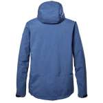 Vorschau: KOS 53 MN JCKT - Bild 2 Vorschau: KOS 53 MN JCKT - Bild 2