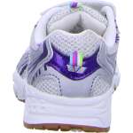 Vorschau: SILVERSTAR V - Bild 3 Vorschau: SILVERSTAR V - Bild 3