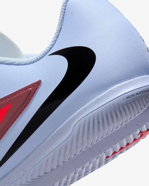 PHANTOM 6 CLUB IC - Bild 8