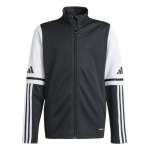 SQ25 TR JKT Y