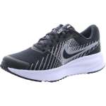 Nike Run Defy Women