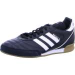 KAISER 5 GOAL - Bild 1 KAISER 5 GOAL - Bild 1