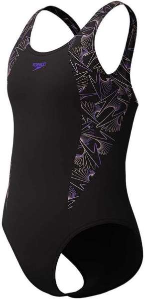 HYPRBM SPLC MSCLBCK1PC - Bild 1