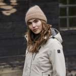 KOW 165 WMN PRK