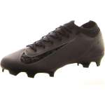 ZM VAPOR 16 PRO FG