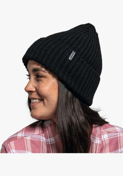 Knitted Hat Medford - Bild 3