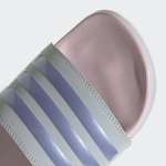 Vorschau: ADILETTE COMFORT - Bild 6 Vorschau: ADILETTE COMFORT - Bild 6