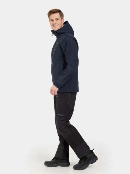 DARIO USX JKT - Bild 2