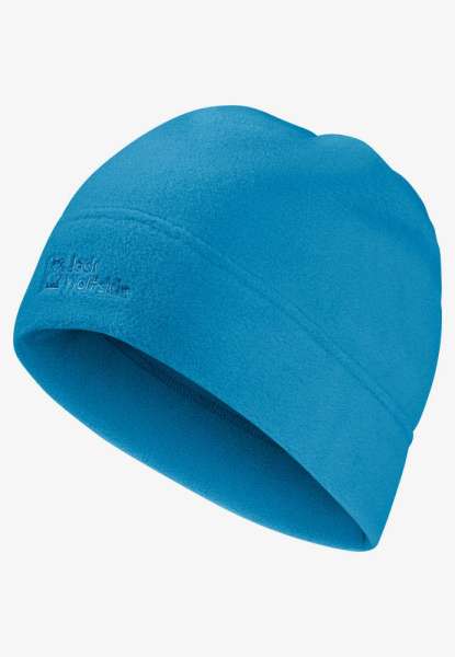 REAL STUFF BEANIE - Bild 1