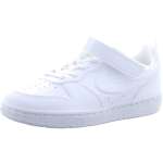 Nike Court Borough Low Recraft