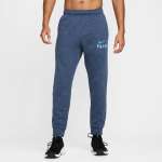 M NK TF JOGGER PANT SWOOSH