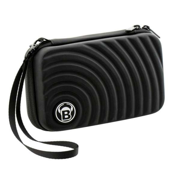 Bull's Orbis XL Dartcase - Bild 1