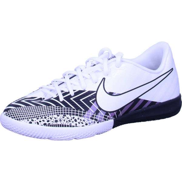 NIKE JR. MERCURIAL VAPOR 13 ACADEMY - Bild 1