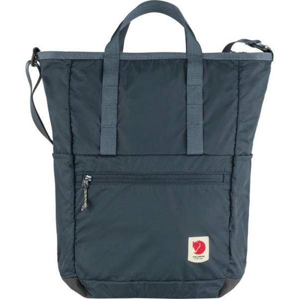 High Coast Totepack - Bild 1