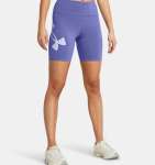 Campus 7in Short -PPL - Bild 1 Campus 7in Short -PPL - Bild 1