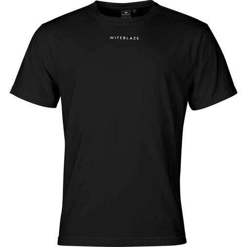 MAX, Men s t-shirt,schwarz - Bild 1