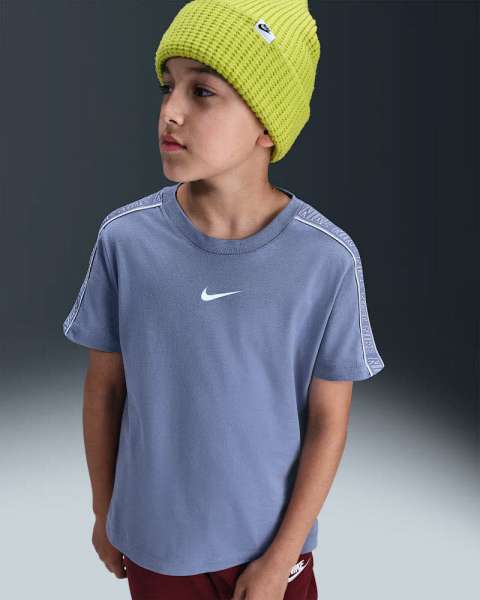 NSW Big Kids" T-Shirt - Bild 1
