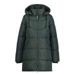 ICEPEAK ADAIRE