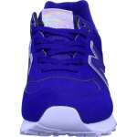 Vorschau: WL574 - Bild 2 Vorschau: WL574 - Bild 2