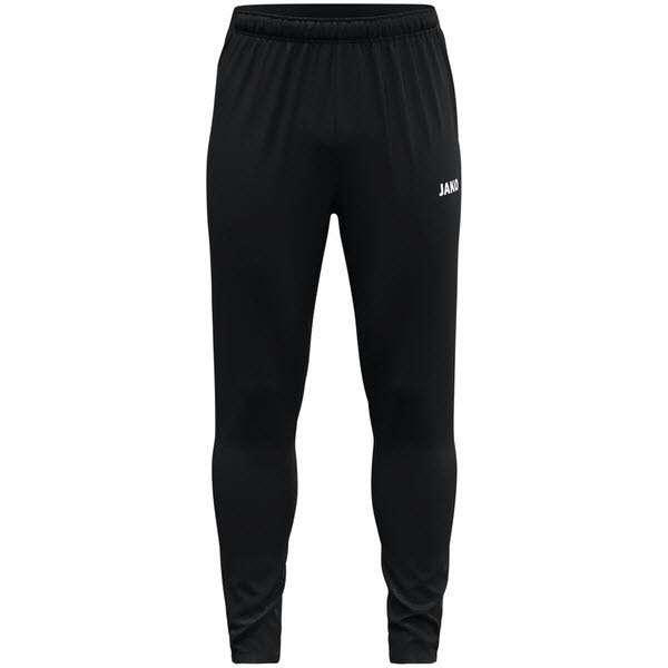 Trainingshose Dynamic - Bild 1