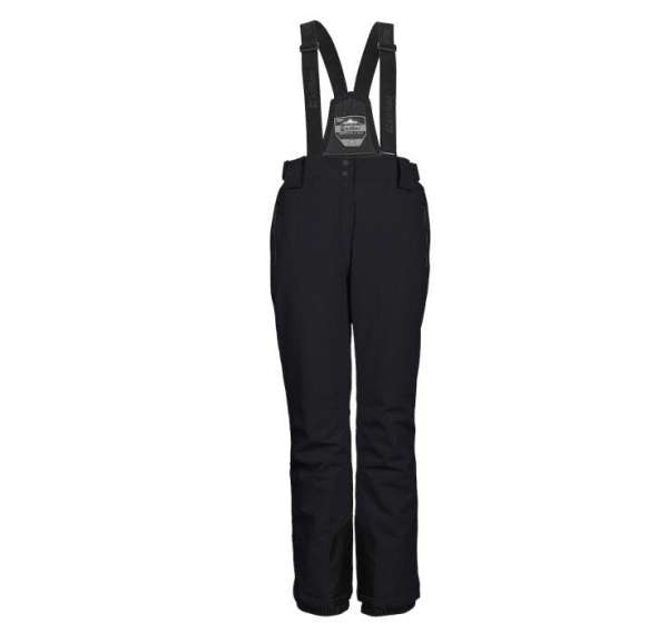 KSW 249 WMN SKI PNTS_ERIELLE - Bild 1