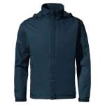 Me Escape Light Jacket
