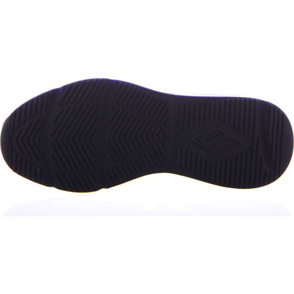 TRES-AIR UNO - REVOLUTION-AIRY - Bild 6