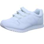 D. CLASSIC V WEISS - Bild 1 D. CLASSIC V WEISS - Bild 1