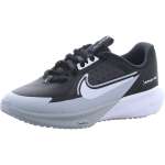 Nike Sonic Fly Big Kids