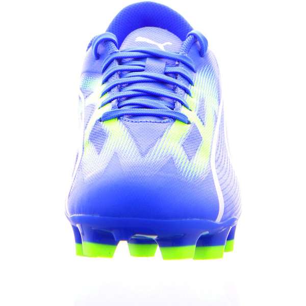 ULTRA PLAY FG/AG - Bild 2