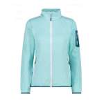WOMAN JACKET